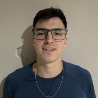 Matias Rosas Castaño