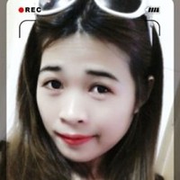 李彩云
