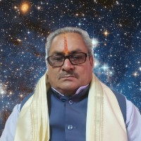 Pandit Basant Vyas 
