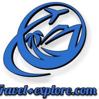 Travel plus explore