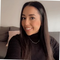 Laura Fernandez Armenteros