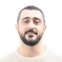 Ibrahim Çolak