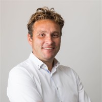 Stefan ter Wal