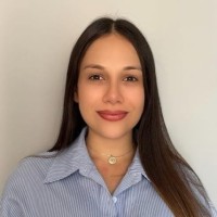 Maria Daniela Pujol Abreu