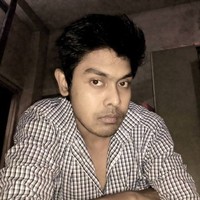 Sumit Maitra