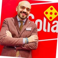 Luca Di Puorto
