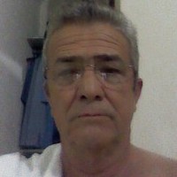 Jaime Campos