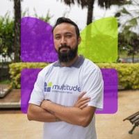 Manoel Mendonça
