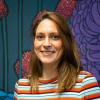 Flora Proudlock