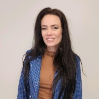 Kara Beaumont