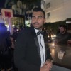 Javed Patel