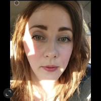 Claire A