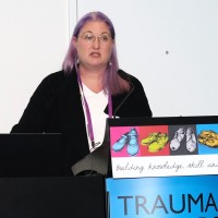 Glenys Oberg (Fhea)