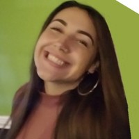 Melanie Hernandez Perez
