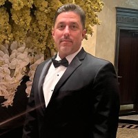 Constantine Papamichael
