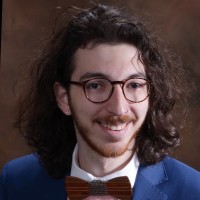 Jonah Herman