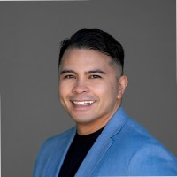 Kent Oliva