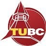 Participant Relation TUBC