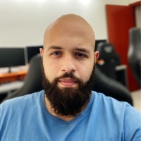 Iago Gonçalves