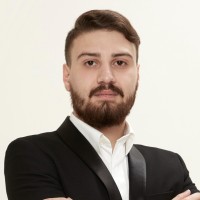 Avtandil Bolkvadze