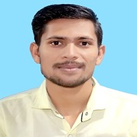 Vishal Rathod