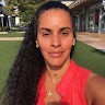 elisha rosado