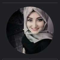 Uroosa Hijab