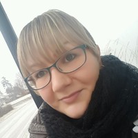 Henna Jämsén