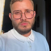 Andrei Ortiz Oceguera