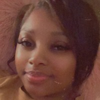 Dekayla Mccall