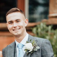 Callum Samuel