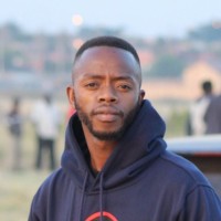 Lungelo Ndebele