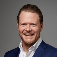 Tom Georg