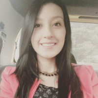 Rocio Soler