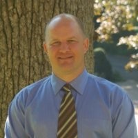 Tom Kaplan