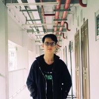 Hoàng Nhân Lê Nguyễn