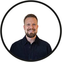 Patrick Brogaard