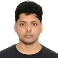 Amit Tiwari