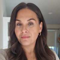 Cynthia Matser-Swam