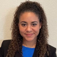 Cora Gaines, Mba, Csp, Asp, Arm, Ais