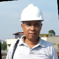 Ahmad Herizal
