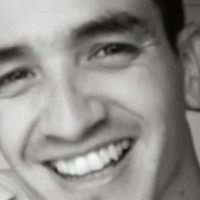 Anderson Raniére da Silva