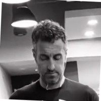 Massimo Ruggiero