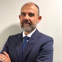 George Tzanos