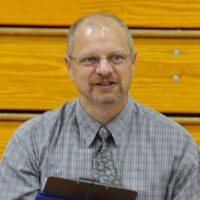 Peter Kind