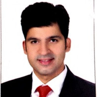 Neeraj Vachani
