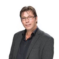 Alan Meilleur