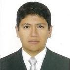 Angel Gabriel Choquez Cervantes