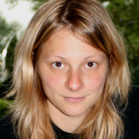 Laetitia Monnier