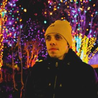 Alejandro Pimentel
